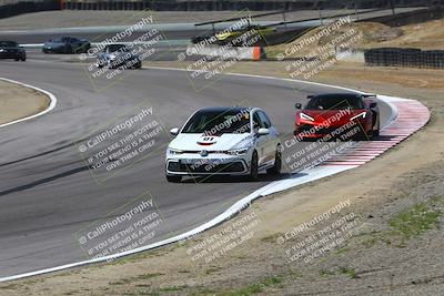 media/May-16-2025-Speed Ventures (Fri) [[030a46a976]]/Yellow/Session 1 (Turn 3)/